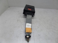 фото thumb №4, Pas безопасности средний задняя lacetti j200 hb