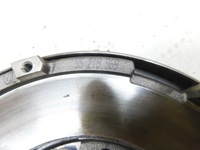 фото thumb №4, Сцепление kpl. alfa romeo giulietta mito 1.4 turbo