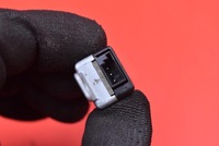 фото thumb №9, Усилитель антенны 8r0035225c audi q5 8r lift 12-17