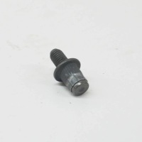 фото thumb №6, Mini clubman f54 nit шкворень m8 x 14,1 13328506195 8506195 оригінальна запчастина