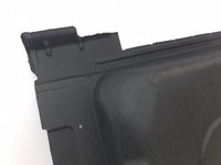 фото thumb №7, Kia niro 2024 обшивка напольная багажника