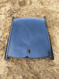 фото thumb №8, Bmw 4 g22 coupe крыша