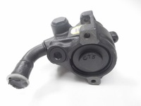 фото thumb №6, Насос усилителя системы рулевого ford fiesta 1994-1996 оригинальный номер 3749551