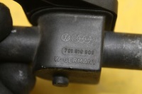 фото thumb №7, Клапан отопителя 701819809 vw transporter t4