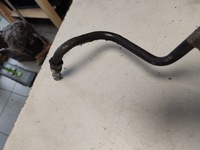 фото thumb №12, Трубка гидравлическая перед левый 5270sr citroen c5 ii