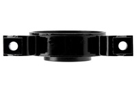 фото thumb №12, Nty nlw-lr-000 підвіска, wał привідний