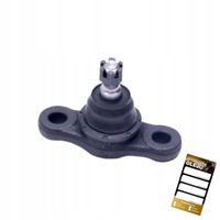 фото thumb №1, Шарова опора kia carens ceed cerato 2 magnetis