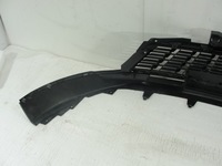 фото thumb №8, Накладка dół решётка бампера перед renault scenic iv 2016- 622549546r