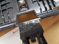 фото thumb №16, Бампер передній bmw i4 g26 m-pakiet 9881896