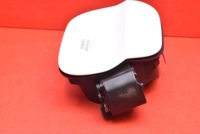 фото thumb №6, Крышка заливка топлива y40r 13354564 opel astra 5 v k 15-20