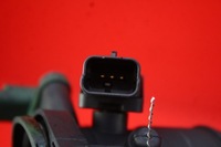 фото thumb №5, Дроссельная заслонка 9647474880 citroen c5 1 i 2.0 hdi 136 km lift 04-08