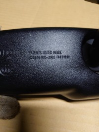 фото thumb №4, Дзеркало заднього виду заднього виду hyundai tucson iii 18- fl оригінальний номер