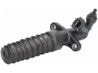 фото thumb №1, Привод сцепления peugeot 5008 ii 1.5-2.0 17-20 rifter 1.2 18-19