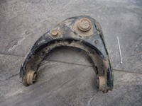 фото thumb №1, Рычаг перед правый mazda 6 gh