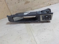 фото thumb №1, Premium dxi переключатель окон левый перед