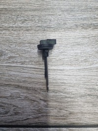 фото thumb №1, Датчик температуры отопителя renault gama t range c k volvo fh 13 4 fh 5