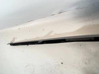 фото thumb №6, Молдинг порог toyota supra mk5 a90 8811539