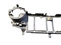 Кронштейн поперечина передний jeep cherokee iii kj t357b Киев, фото thumb