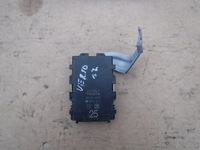 фото thumb №1, Модуль блок управления шлюз toyota verso 89100-64010