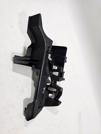 фото thumb №8, Опора полка багажника правая peugeot 2008 i #1795