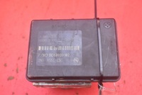 фото thumb №6, Насос abs 58920-h8200 kia rio 4 iv 1.2 16v 84 km 16-20