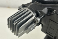 Фара левая перед skoda octavia iv full led модули 5e4941015b с Разборки, фото thumb