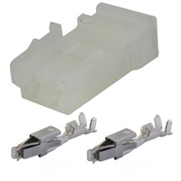 фото thumb №1, Штекер типа 191906231a