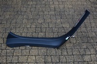 фото thumb №4, Планка пороговая led левый зад audi a8 s8 4h0864607a