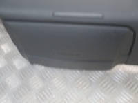 фото thumb №7, Ford оригинальный номер kt4b-r8b384-ab защита нижняя бампера