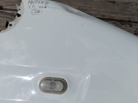 фото thumb №12, Renault master ii крыло правый перед передний