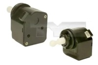 Купити Регулювання положення фари електрична, фото thumb