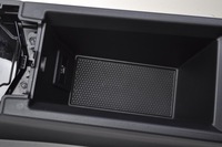 фото thumb №15, Bmw f40 туннель средний подлокотник