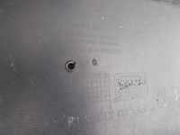 фото thumb №12, Бампер передний перед opel movano b ii 2