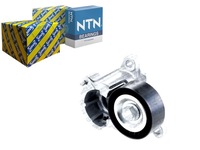 фото thumb №1, Натягувач ремінь багаторучейковий citroen c4 c4 i peug