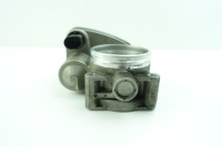 фото thumb №15, Continental 408-238-425-005z корпус дроссельной заслонки дроссельная заслонка воздуха