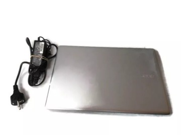 НОУТБУК ACER SWIFT 3 SF314-51 14