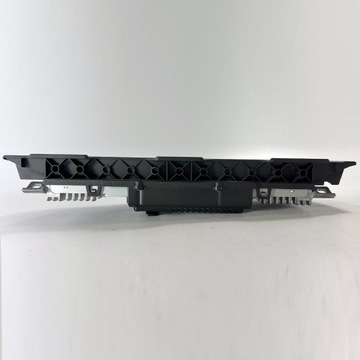 фото thumb №7, Монітор дисплей навігації bmw f10 f11 9266385