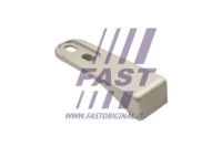 фото thumb №11, Opora дверь fiat ducato 2006- зад верх