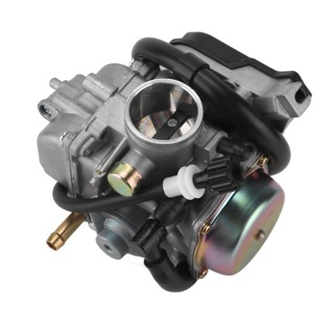 Карбюратор Автомобильные аксессуары 13200-38F2V Замена для Suzuki LTA400