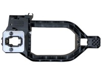 фото thumb №1, Vw crafter 2017-2022 ручка левая каркас внутренний