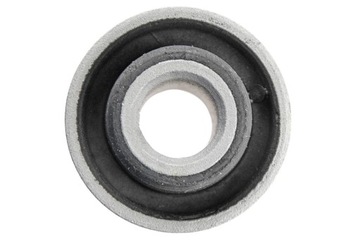 фото thumb №13, Nty ztt-ms-007j подшипник, рычаг