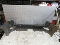 фото thumb №7, Citroen c4 ii grand picasso бампер задняя задний