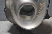 фото thumb №2, Alfa romeo mito лампа правый перед s1658