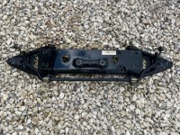 фото thumb №1, Smart fortwo i 450 подрамник подрамник подрамник комплект