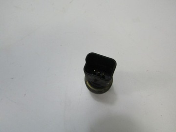 фото thumb №5, Fiat scudo ii 270 датчик кондиционера 9647971280