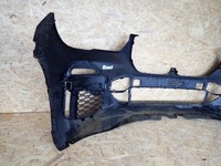 фото thumb №9, Bmw x5 g05 m-pakiet 18- бампер передний перед