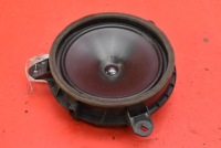Купить Динамик левый задний  86160-0d450 toyota yaris 4 iv 21-, фото thumb