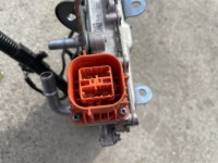 фото thumb №7, Инвертор зарядное устройство 2.5 гибрид lx68-14g646-ae ford kuga mk3 19-23r 21r