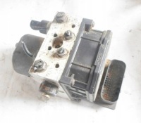 Купити Alfa romeo 147 насос abs 46557538 0265225033, фото thumb