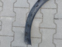 фото thumb №7, Peugeot 408 ii 22- молдинг накладка крила ліва зад 9838434680